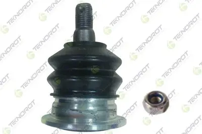 TEKNOROT T-145 Rotıl On Sol Sağ Ust Toyota Land Cruser 100 (Uzj100) 4.2 Td 1998 4861060030, 4863060010, 4863060060