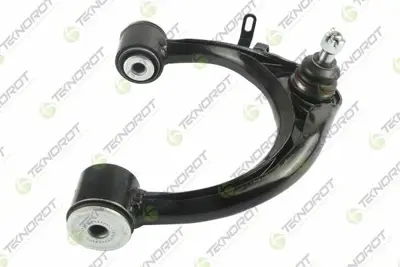 TEKNOROT T-146 Rotıllı Salıncak On Sağ Ust Toyota Land Cruıser (J100) 1998-2007  Lexus Lx470 (J100) 1998-2007 4861060030
