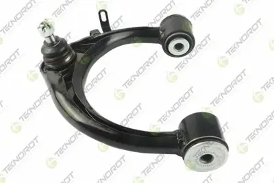 TEKNOROT T-147 Rotıllı Salıncak On Sol Ust Toyota Land Cruıser (J100) 1998-2007  Lexus Lx470 (J100) 1998-2007 4863060010