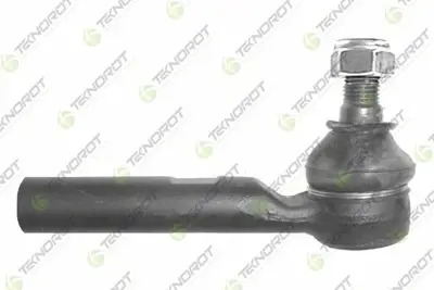 TEKNOROT T-151 Rot Bası On Toyota Land Cruıser 2003 2010 Toyota 4runner 2003 2009 Lexus Gx470 2003 2010 4504539505, 4504639505