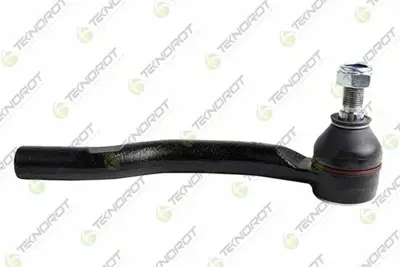TEKNOROT T-181 Rot Bası Sağ Toyota Camry (_V30) 2.4 Vvt I 2001 2006 4546009050, 4546039635, 454609050, 4546009110, 4546009140