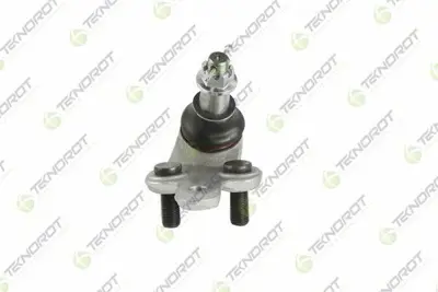 TEKNOROT T-185 Rotıl On Sağ Alt Toyota Camry (Xv30) 2001-2006  Toyota Prevıa (Xr30, Xr40) 2000-2006 4333029405