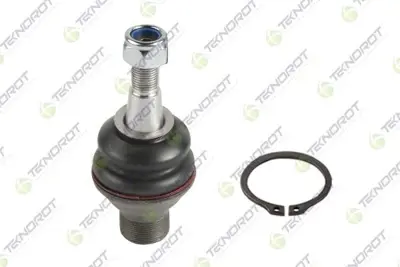 TEKNOROT T-254 Rotıl Hılux Iıı 4wd Pıck-Up 4333009295