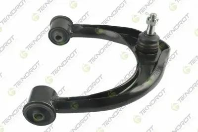 TEKNOROT T-266 Salıncak Rotilli Üst Sağ Hılux 4wd Pıck-Up 05> 486100K040, 486100K050