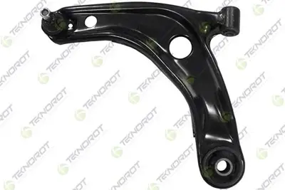 TEKNOROT T-339 Salıncak Sol Rotıllı Toyota Yarıs 2010-> 4806909040, 4806909140, 4806909041