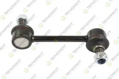 TEKNOROT T-440 Vıraj Askı Rotu Arka 4883012050, 4883032010, 4883020010, 4883032020, 4883002010, 4883005010, 4883005011