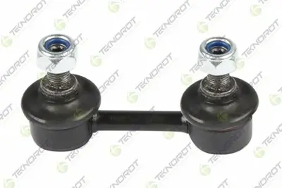 TEKNOROT T-450 Stabılızer Z Rotu On Toyota Corolla E9 87-92 4882020010, 0K9A328170B