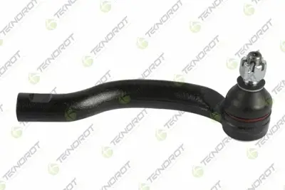 TEKNOROT T-521 Rotbası Sağ Toyota Rav 4 2005-2012 4504609650, 4504649195