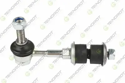 TEKNOROT T-526 Z Rot Arka Sağ Sol Toyota Rav 4 2005 2012 488300R010, 4883042021, 4883042020, 4883042022