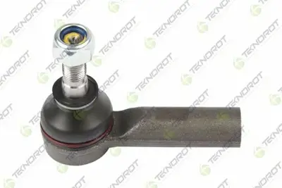 TEKNOROT T-531 Rotbaşı  Ön  4504609230