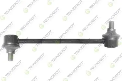 TEKNOROT T-534 Stabılızer Z Rotu On Sağ Sol Toyota Corolla 02-07 Avensıs T25 03-09 Verso 04-09  4882002030, 4882047010, 4882002040, 4882002050, 4882058010