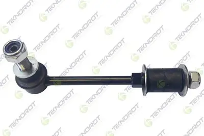 TEKNOROT T-547 Stabilizer Z Rotu Ön Hılux 2wd Pıck-Up 05> 488200K010