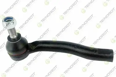TEKNOROT T-602 Rotbaşı  Ön Sol  4504709150, 4504749045, 4504719115, 4504709050, 4504702010, 4504702040, 4504709230
