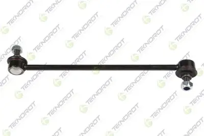 TEKNOROT T-607 Vıraj Askı Rotu Ön 4882032010, 4882002020