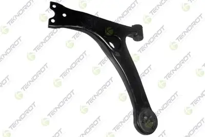 TEKNOROT T-609S Rotilsiz Salıncak  Ön Sol Alt  4806902070, 4806912260, 4806905070, 4806920390, 4806913010, 88970143