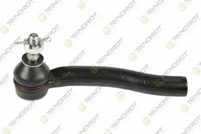 TEKNOROT T-672 Rotbası Sol Corolla 2003 2008 4504709080, 4504702030, 4504759145
