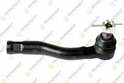 TEKNOROT T-691 Rotbası Sağ Toyota Land Cruıser 98-07 Lexus Lx470 98-02 4504669195