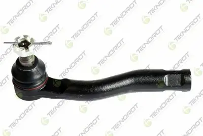 TEKNOROT T-692 Rotbası Sol Toyota Land Cruıser 1998 2007 Lexus Lx470 1998 2002 4504769100