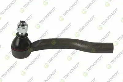 TEKNOROT T-702 Rotbaşı  Ön Sol  4504709570, 4504719215