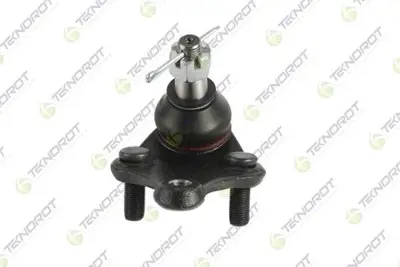 TEKNOROT T-705 Rotıl Alt 43330-19245