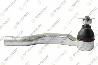 TEKNOROT T-711 Rotbaşı Sağ Corolla Aurıs Iı 13> 4504609570