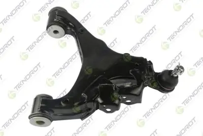 TEKNOROT T-758 Salıncak Rotıllı On Sağ Alt Land Cruıser 08> 4806860030