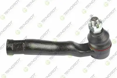 TEKNOROT T-781 Rotbası Sağ Land Cruıser 2008> 4504669236, 4504769146