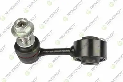 TEKNOROT T-786 Z Rot On Sağ Land Cruıser 2008> 4882060080