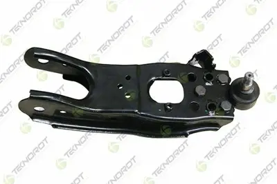 TEKNOROT T-826 Rotıllı Salıncak Sağ Alt Toyota Hılux Iı 2wd Pıck-Up 1983-2005 4560535120