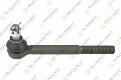 TEKNOROT T-865 Rotbaşı İç Hılux Iı 2wd Pıck-Up 4540639125, 4540639155, 4540629115, 4540639095, 4540639085, 4540639115, 4540639086, J4540639115