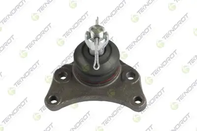 TEKNOROT T-866 Rotıl Sol-Sağ Ust Toyota Hı-Lux (_N_) 2.4 D 4x2 1983-2005 4335039115