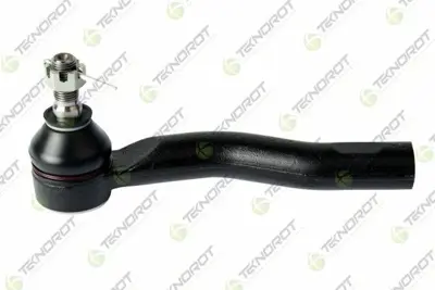 TEKNOROT T-922 Rotbası On Sol Toyota Ch-R 2016-> 45047F9010, 4504749195, 4504709430
