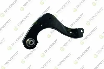 TEKNOROT T-927 Denge Kolu Arka Sol Toyota  Ch-R 2016-> 48790F4010