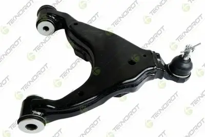 TEKNOROT T-948 Rotilli Salıncak  Ön Sağ Alt  4806860010