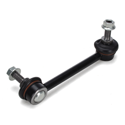 TEKNOROT TS-126 Z-Rot Arka Sağ Ts-126 Tesla Model 3 (17->) Model S (21->) Model Y (20->) 104449600E, 104449600F