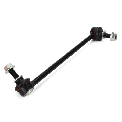 TEKNOROT TS-137 Z-Rot Ön Sol Ts-137 Tesla-Model 3 (17->) Model Y (20->) 104439600D, 118839600B