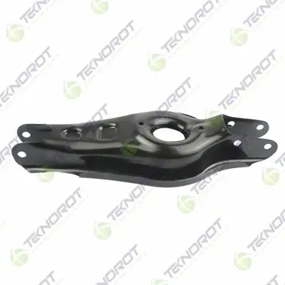 TEKNOROT TS-228 Denge Kolu  Arka Alt  104445100F