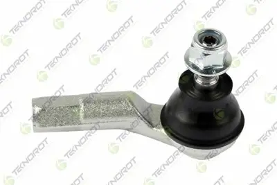 TEKNOROT V-1001 Rotbaşı  Ön Sağ  1J0422812B, 6RD423812A, 6R0423812A, 6R0423812, 6Q0423812C, 6Q0419812C, 5Z0423812, 5U0422812A, 6C0423812A, 6RD423812B