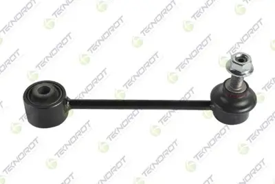TEKNOROT V-1006 Vıraj Askı Rotu Arka 2N0505465