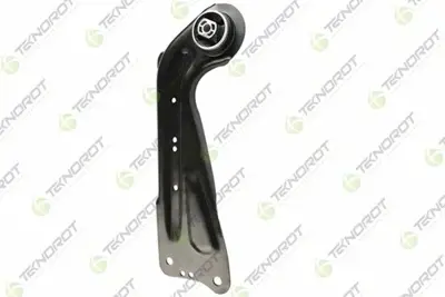 TEKNOROT V-10082 Denge Kolu  Arka Sağ  5QF505224C