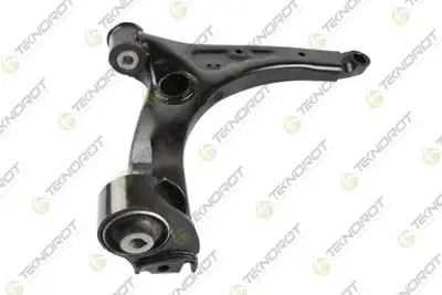 TEKNOROT V-1018 Rotilli Salıncak  Ön Sağ Alt  2N0407152P, 2N0407152G, 2N0407152J, 2N0407152F, 2N0407152H, 2N0407152M, 2N0407152L, 2N0407151F