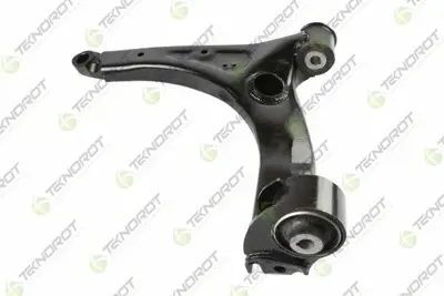 TEKNOROT V-1019 Rotilli Salıncak  Ön Sol Alt  2N0407151P, 2N0407151G, 2N0407151J, 2N0407151H, 2N0407151F, 2N0407151M, 2N0407151L, 2N0407152F
