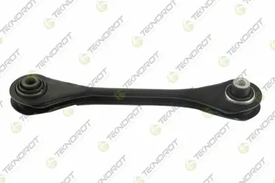 TEKNOROT V-1048 Denge Kolu  Arka Alt Ön  5Q0501529G