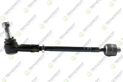 TEKNOROT V-212213 Rot Takımı  Ön Sol  2H0419803, 7L0422803D, 95534703122, 7L0422803C, 7L0422803B, 95534703120, 95534703121