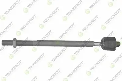 TEKNOROT V-213 Rot Mili  Ön  1160310016, 7L0422821, 7L0422804C, 7L0422803C, 95534703150, 95534703250