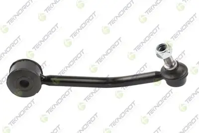 TEKNOROT V-216 Stabılızer Z Rotu Arka Sağ Touareg 02> Porsche Cayenne 02> 7L0505466A, 95533307010