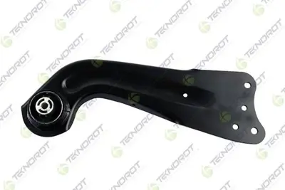 TEKNOROT V-224 Salıncak Arka Sağ A3 8p1 06 03> 08>12> 1T0505224F