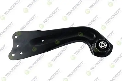 TEKNOROT V-225 Salıncak Arka Sol A3 8p1 06 03> 08>12> 1T0505223F