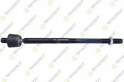 TEKNOROT V-233 Rot Mili  Ön İç  561423810, 1KD423810