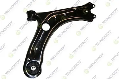 TEKNOROT V-238S Salıncak Rotılsız Sağ New Beetle 04 11> Passat 13>15 561407152A, 561407152C